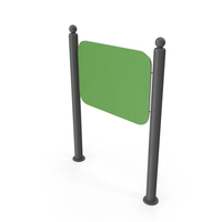 Sign PNG & PSD Images