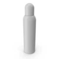Deodorant Container PNG & PSD Images