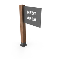 Sign PNG & PSD Images