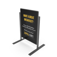 Sign PNG & PSD Images
