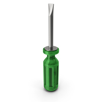 Screwdriver PNG & PSD Images