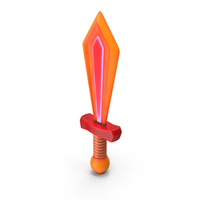 Sword PNG & PSD Images