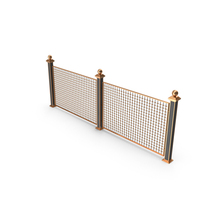Railing PNG & PSD Images