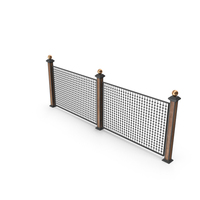 Railing PNG & PSD Images