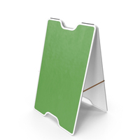 Sign PNG & PSD Images
