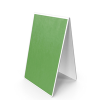 Sign PNG & PSD Images