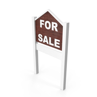 Sign Board PNG & PSD Images