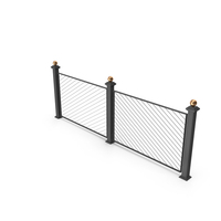 Railing PNG & PSD Images