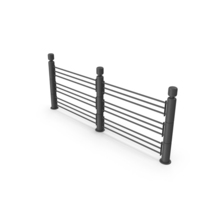 Railing PNG & PSD Images