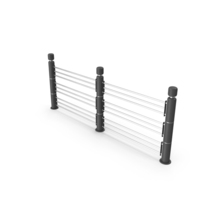 Railing PNG & PSD Images