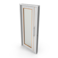 Steel Door PNG & PSD Images