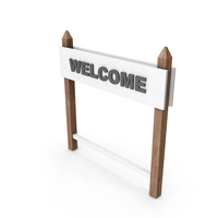 Sign PNG & PSD Images