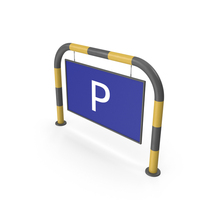 Sign PNG & PSD Images