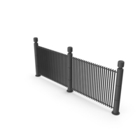 Railing PNG & PSD Images