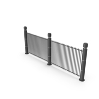 Railing PNG & PSD Images