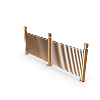 Railing PNG & PSD Images