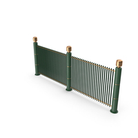 Railing PNG & PSD Images