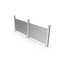 Railing PNG & PSD Images