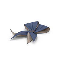 Bow PNG & PSD Images