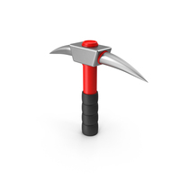 Pickaxe PNG & PSD Images