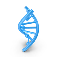 DNA PNG & PSD Images