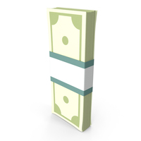 Stack Of Money PNG & PSD Images