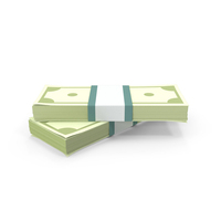 Stack Of Money PNG & PSD Images