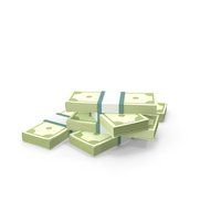 Stack Of Money PNG & PSD Images
