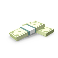 Stack Of Money PNG & PSD Images