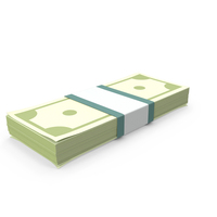 Stack Of Money PNG & PSD Images