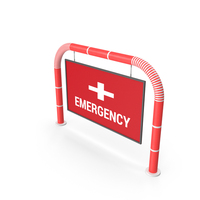 Sign PNG & PSD Images