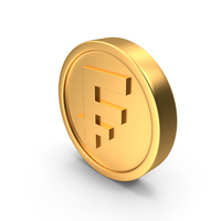 Coin PNG & PSD Images