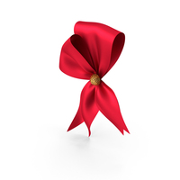 Bow PNG & PSD Images