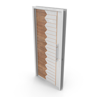 Steel Door PNG & PSD Images