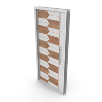 Steel Door PNG & PSD Images