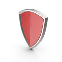 Shield PNG & PSD Images