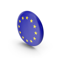 Badge Country Europe PNG & PSD Images
