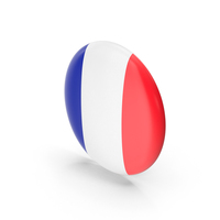 Badge Country France PNG & PSD Images