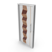 Steel Door PNG & PSD Images