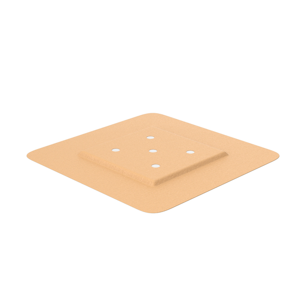 Medical Plaster PNG & PSD Images