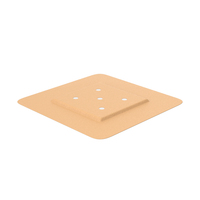 Medical Plaster PNG & PSD Images