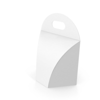 Carton Box Mockup PNG & PSD Images