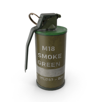 M 18 PNG & PSD Images