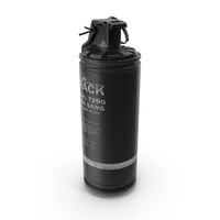 M7290 PNG & PSD Images