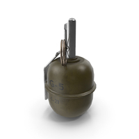RDG PNG & PSD Images
