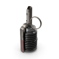 VOG 25 PNG & PSD Images