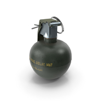 M 64 PNG & PSD Images
