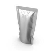 Packaging PNG & PSD Images