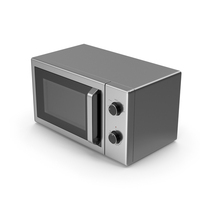 Oven PNG & PSD Images