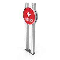 Sign PNG & PSD Images